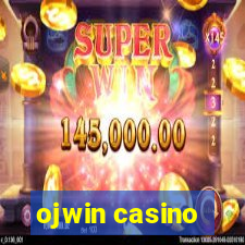 ojwin casino